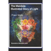 The Mandala Illustrated Story of Light
