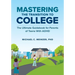 Mastering the Transition to College: The Ultimate Guidebook for Parents of Teens with ADHD
