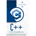 C++ Programming: A Step-By-Step Beginner's Guide to Learn the Fundamentals of a Multi-Paradigm Programming Language and Begin to Manage