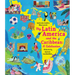 My Latin America and the Caribbean: A Celebration: (An Educational Nonfiction Picture Book about Cultures, Landscapes, and Biodiversity for Kids Ages