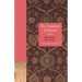 The Translator of Desires: Poems
