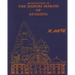 Architecture & Site of The Baburi Masjid of Ayodhya: (A Historical Critique)