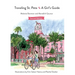 Traveling St. Pete: A Girl's Guide