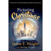 Picturing Christmas