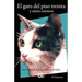 El gato del piso treinta y otros cuentos