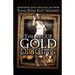 The Art of Gold Digging
