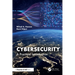Cybersecurity: A Practical Introduction