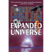 Robert A. Heinlein's Expanded Universe (Volume Two)