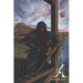The Literary Fantasy Magazine: Winter 2025