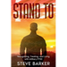 Stand To: Living With Military PTSD