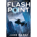 Flash Point