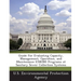 Guide for Evaluating Capacity, Management, Operation, and Maintenance (CMOM) Programs at Sanitary Sewer Collection Systems