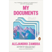 My Documents: Stories