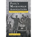 Paul's Macedonian Associations