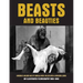 Beasts and Beauties: Cinema's Golden Age of Gorilla Men, Killer Apes & Missing Links