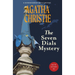 The Seven Dials Mystery (Warbler Classics Annotated Edition)