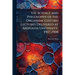 The Science and Philosophy of the Organism: Gifford Lectures Delivered at Aberdeen University, 1907-1908