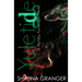 Yuletide