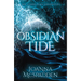 Obsidian Tide
