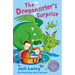 The Dragonsitter's Surprise: Volume 9