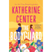 The Bodyguard