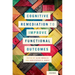 Cognitive Remediation to Improve Functional Outcomes