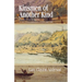 Kinsmen of Another Kind: Dakota-White Relations in the Upper Mississippi Valley, 1650-1862