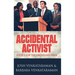Accidental Activist: Justice for the Groveland Four
