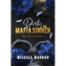 Dirty Mafia Sinner