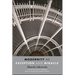 Modernity as Exception and Miracle