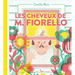 Les Cheveux de M. Fiorello