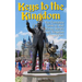 Keys to the Kingdom: Your Complete Guide to Walt Disney World's Magic Kingdom Theme Park