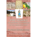 The Temple: Its Ministry and Services in the Days of Christ, Revised and Illustrated