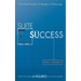 Suite Success: How to Make Six-Figures in a Salon Suite