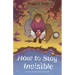 How to Stay Invisible