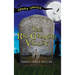 Ghostly Tales of the Rio Grande Valley