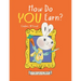 How Do You Earn? a Moneybunny Book