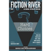 Fiction River: Hard Choices