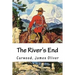 The River's End