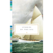 Stories of the Sea