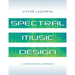 Spectral Music Design: A Computational Approach