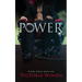 Power: A Mafia Suspense Dark Romance (Power Series #1)