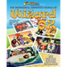 The Wonderful Animated World of The Wizard of Oz