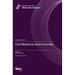 Oral Medicine and Immunity