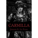 Carmilla