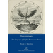 Invention: The Language of English Renaissance Poetics