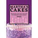 Martha's Cakes 2022: Delicious and Easy Recipes to Surprise Your Guests