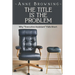 The Title is the Problem: Why "Executive Assistant" Falls Short