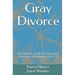 Gray Divorce: The Pocket Guide of successful Strategies for Women Over 50