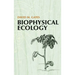 Biophysical Ecology